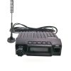 700-2700MHz 12dBi 2G 3G 4G LTE Magnetic Antenna GSM External Router Antenna - Image 5