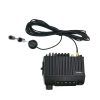 700-2700MHz 12dBi 2G 3G 4G LTE Magnetic Antenna GSM External Router Antenna - Image 6