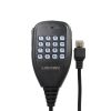 DTMF Keypad Microphone for Leixen Mobile Radio VV-898S 25WVV-808 - Image 2