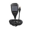 DTMF Keypad Microphone for Leixen Mobile Radio VV-898S 25WVV-808