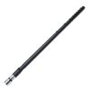 Talinfone 3.5-50MHz ​Multi-Band HF VHF High Gain Antenna - Image 2