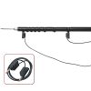 Talinfone 3.5-50MHz ​Multi-Band HF VHF High Gain Antenna - Image 3
