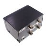 NISSEI DG-503 Short Wave Meter 1.8-525Mhz SWR Digital Power Meter - Image 4