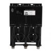 SGQ-150 VHF 25W Duplexer 6 Cavity 6 Stop-Band Filters N Connector Signal Booster - Image 3