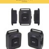 Two-Way Radio Bluetooth PTT for Anytone AT-D878UV Plus AT-D578 Pro - Image 2