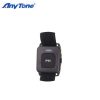 Two-Way Radio Bluetooth PTT for Anytone AT-D878UV Plus AT-D578 Pro