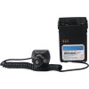 Car Battery Eliminator Adaptor Charger for Motorola Ham Radio GP344 GP388 GP328 GP338 Plus EX500 EX600 Walkie Talkie - Image 2
