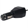 Car Battery Eliminator Adaptor Charger for Motorola Ham Radio GP344 GP388 GP328 GP338 Plus EX500 EX600 Walkie Talkie - Image 3
