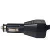 Car Battery Eliminator Adaptor Charger for Motorola Ham Radio GP344 GP388 GP328 GP338 Plus EX500 EX600 Walkie Talkie - Image 5