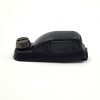 Motorola Radio DP3600 DP3601 DP4400 DP4600 DP4800 DP4601 Connector Converter Audio Adapter Walkie Talkie Accessories - Image 3