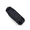 Motorola Radio DP3600 DP3601 DP4400 DP4600 DP4800 DP4601 Connector Converter Audio Adapter Walkie Talkie Accessories - Image 5