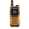 Talinfone 8800 AM FM UHF VHF Full Band Two Way Radio Durable Walkie Talkie - Image 4