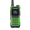 Talinfone 8800 AM FM UHF VHF Full Band Two Way Radio Durable Walkie Talkie - Image 3