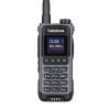 Talinfone 8800 AM FM UHF VHF Full Band Two Way Radio Durable Walkie Talkie - Image 2