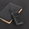 Spare Battery for UNIWA P5 DMR POC Walkie Talkie Rugged Phone - Image 3
