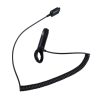 12V Car Charger For MTP3150 MTP3250 MTP3100 MTP3200 Motorola Radio Cable Charging Wire - Image 2