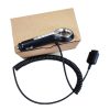 12V Car Charger For MTP3150 MTP3250 MTP3100 MTP3200 Motorola Radio Cable Charging Wire