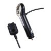 12V Car Charger For MTP3150 MTP3250 MTP3100 MTP3200 Motorola Radio Cable Charging Wire - Image 3