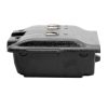 Icom BP-256 Li-ion Battery for Icom IC-92AD Walkie Talkie - Image 4