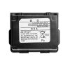 Icom BP-256 Li-ion Battery for Icom IC-92AD Walkie Talkie
