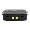 Icom BP-256 Li-ion Battery for Icom IC-92AD Walkie Talkie - Image 3