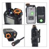 Quansheng UV-K5 50-600MHz Air Band Walkie Talkie 200Ch 5W UHF VHF DTMF FM Scrambler NOAA Wireless Frequency Copy Two Way Radio - Image 4