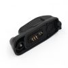 Motorola Radio Audio Adapter for DP4400 DP4600 DP4800 DP4601 DP3600 DP3601 DP3400 Connector Converter Fit 2 Pins Earpiece - Image 3
