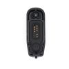 Motorola Radio Audio Adapter for DP4400 DP4600 DP4800 DP4601 DP3600 DP3601 DP3400 Connector Converter Fit 2 Pins Earpiece - Image 4