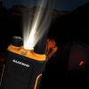 BAOFENG UV-12 Walkie Talkie Real 8W 3800mAh Dual Band 128CH Two Way Radios BF-UV12 Portable FM Radio Support Type-C Charging - Image 4