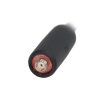 Quansheng UV-K5 UV-K6 Walkie Talkie Antenna BPK5 Li-ion Battery Radio Antennas K5 Walkie Talkies Charger Power Adapter C-51 - Image 3