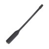 Quansheng UV-K5 UV-K6 Walkie Talkie Antenna BPK5 Li-ion Battery Radio Antennas K5 Walkie Talkies Charger Power Adapter C-51 - Image 2