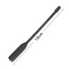 Quansheng UV-K5 UV-K6 Walkie Talkie Antenna BPK5 Li-ion Battery Radio Antennas K5 Walkie Talkies Charger Power Adapter C-51 - Image 4