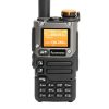 Quansheng UV-K6 Walkie Talkie 5W Air Band Radio Tyep C Charge UHF VHF DTMF FM Scrambler NOAA Wireless Frequency Two Way CB Radio - Image 6