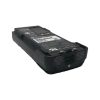 Motorola PMN4490 PMN4490AC lithium with Impres TIA4950 for DP2400e DP2600E XPR7000e APX900D Two Way Radio - Image 2
