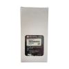 Motorola PMN4490 PMN4490AC lithium with Impres TIA4950 for DP2400e DP2600E XPR7000e APX900D Two Way Radio - Image 3