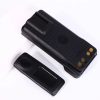 Motorola PMN4490 PMN4490AC lithium with Impres TIA4950 for DP2400e DP2600E XPR7000e APX900D Two Way Radio - Image 4