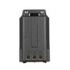 Baofeng UV-5R Walkie Talkie Battery Type-C Charger BL-5R 3800mAh Battery for BF-F8 UV-5RE UV-5RA Two Way Radio - Image 2