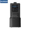 Baofeng UV-5R Walkie Talkie Battery Type-C Charger BL-5R 3800mAh Battery for BF-F8 UV-5RE UV-5RA Two Way Radio - Image 4