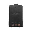 Baofeng UV-5R Walkie Talkie Battery Type-C Charger BL-5R 3800mAh Battery for BF-F8 UV-5RE UV-5RA Two Way Radio - Image 6