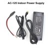 TYT Car Walkie Talkie 12V Power Wall -Power Adapter for TYT TH-9800 TH-9000D Mobile Radio - Image 2