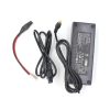 TYT Car Walkie Talkie 12V Power Wall -Power Adapter for TYT TH-9800 TH-9000D Mobile Radio
