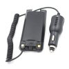 TYT MD-2017 Car Charger Battery Eliminator for TYT DMR Digital Radio - Image 2
