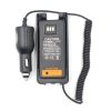 TYT MD-2017 Car Charger Battery Eliminator for TYT DMR Digital Radio