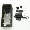 Motorola Radio Camouflage Front Case Housing Cover for PRO5150 GP328 GP340 Walkie Talkie - Image 2