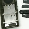Motorola Radio Camouflage Front Case Housing Cover for PRO5150 GP328 GP340 Walkie Talkie - Image 3
