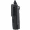 Motorola CP200D Digital PORTABLE Radio VHF/UHF DMR Walkie Talkie - Image 3