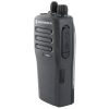 Motorola CP200D Digital PORTABLE Radio VHF/UHF DMR Walkie Talkie