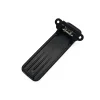 BAOFENG Belt Clip for BF-UV25L BF-UV5RH BF-UVK5Plus Portable Two way Radios - Image 2