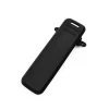 BAOFENG Belt Clip for BF-UV25L BF-UV5RH BF-UVK5Plus Portable Two way Radios