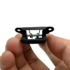 BAOFENG Belt Clip for BF-UV25L BF-UV5RH BF-UVK5Plus Portable Two way Radios - Image 3